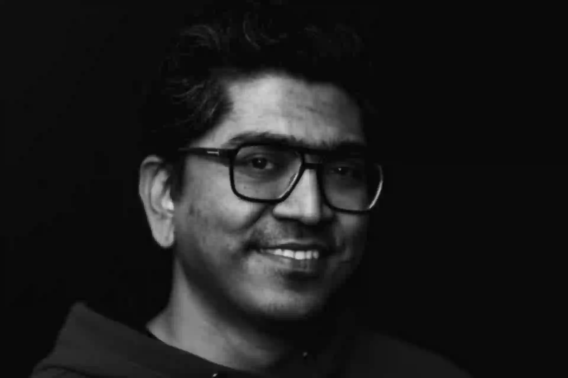Picture of Javed Kaisar