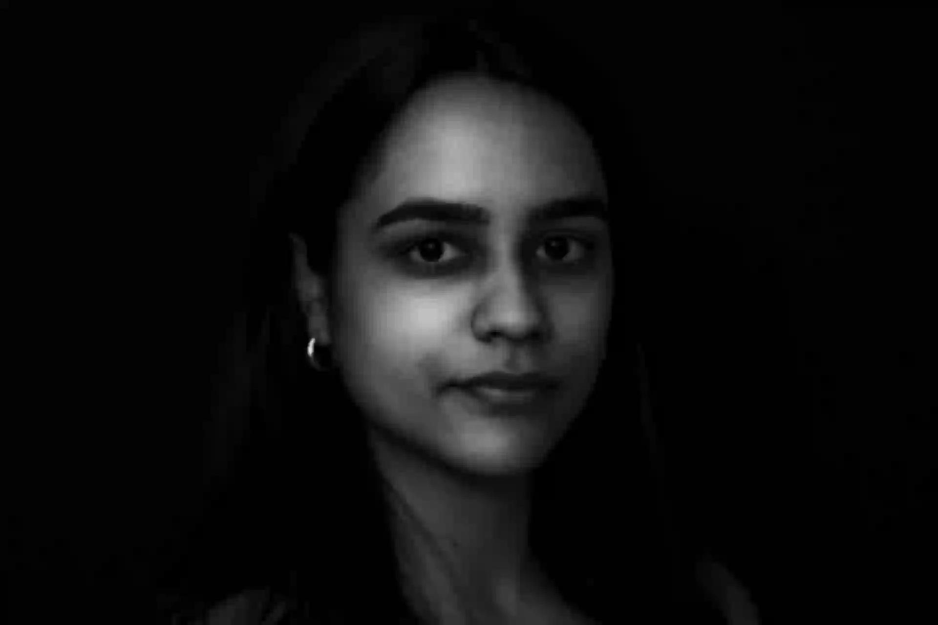 Picture of Tarini Monga